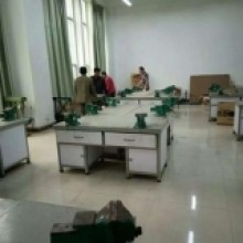 溧阳短途搬家价格