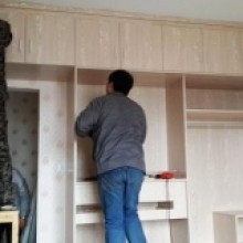 溧阳家具配送安装价格